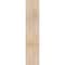 Ekena Millwork Funston Block Smooth Outlooker, Douglas Fir, 5 1/2"W x 26"D x 26"H OUT06X26X26FST05SDF - alternate 4
